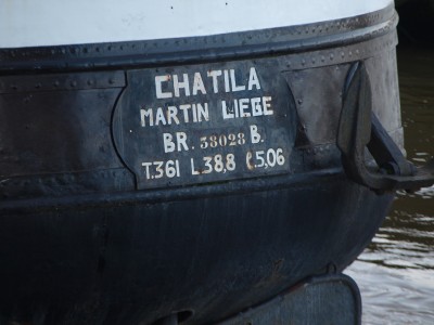 PC107045 (Copier).JPG (697.96 Kio) Vu 1091 fois PC107045 (Copier).JPG