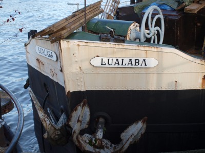 PC107062 (Copier).JPG (792.42 Kio) Vu 3125 fois PC107062 (Copier).JPG