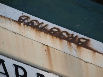 PC107061 (Copier).JPG (662.42 Kio) Vu 3125 fois PC107061 (Copier).JPG