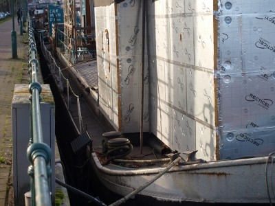 PC107057 (Copier).JPG (990.96 Kio) Vu 3125 fois PC107057 (Copier).JPG