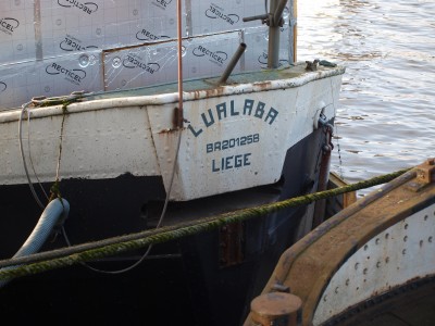 PC107056 (Copier).JPG (882.38 Kio) Vu 3125 fois PC107056 (Copier).JPG