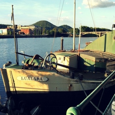 LUALADA (Copier).jpg (95.73 Kio) Vu 3109 fois LUALADA (Copier).jpg