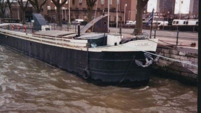 LUALADA rtbf (Copier).jpg (83.02 Kio) Vu 3102 fois LUALADA rtbf (Copier).jpg