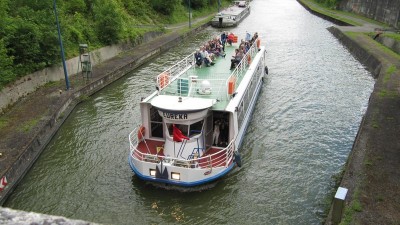 EUREKA Tunnel (Copier).jpg (138.08 Kio) Vu 2864 fois EUREKA Tunnel (Copier).jpg