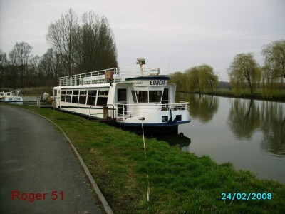 IMGP1296.JPG