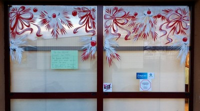 20191217_082705 (2) (Copier).jpg
