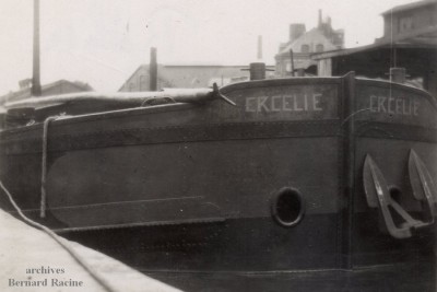 ERCELIE.jpg