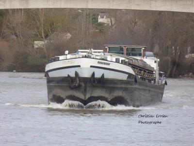 Barackouda Champagne1 - Copie.JPG (188.58 Kio) Vu 3718 fois Barackouda Champagne1 - Copie.JPG