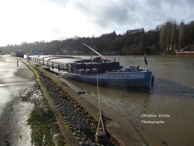 Girona Champagne1 - Copie.JPG (199.33 Kio) Vu 2446 fois Girona Champagne1 - Copie.JPG