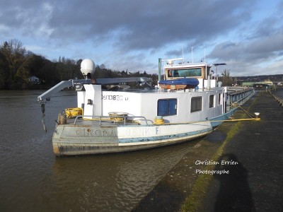 Girona Champagne2 - Copie.JPG (170.3 Kio) Vu 2444 fois Girona Champagne2 - Copie.JPG