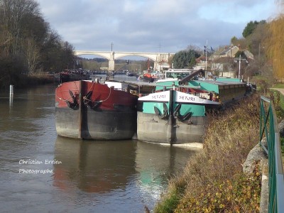 Setori Occitan Moret7 - Copie.JPG