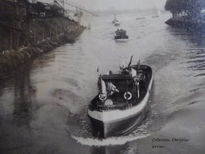 P1030538.JPG (154.73 Kio) Vu 1960 fois P1030538.JPG