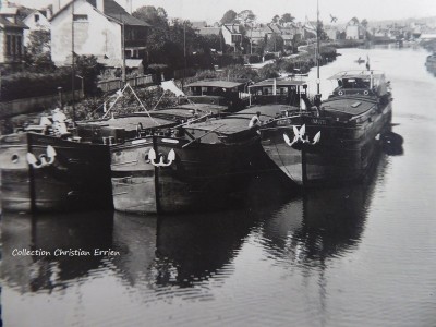 P1030540.JPG (178.11 Kio) Vu 9125 fois P1030540.JPG