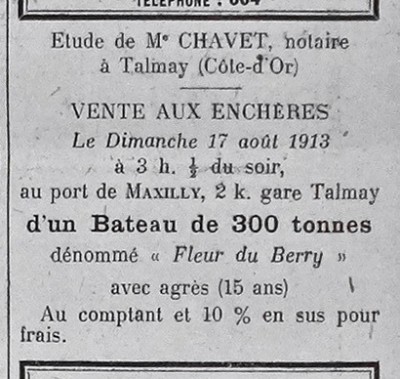 JNAV55-13-fleur du berry-ann.jpg