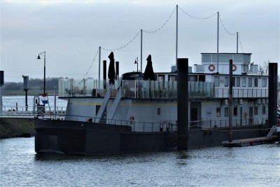 De-Veerdam-3-23-12-2019-Druten (2).jpg (79.38 Kio) Vu 2754 fois De-Veerdam-3-23-12-2019-Druten (2).jpg