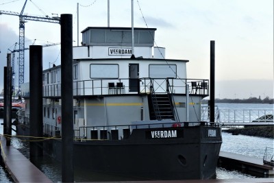 De-Veerdam-2-23-12-2019-Druten (2).jpg (77.2 Kio) Vu 2754 fois De-Veerdam-2-23-12-2019-Druten (2).jpg