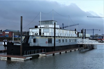 De-Veerdam-1-23-12-2019-Druten (2).jpg (79.53 Kio) Vu 2754 fois De-Veerdam-1-23-12-2019-Druten (2).jpg