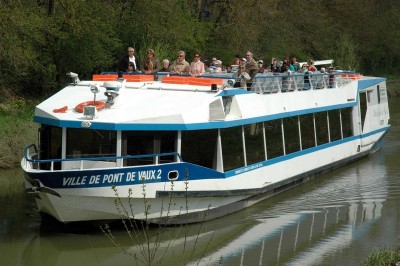 VILLE DE 2 a (Copier).jpg