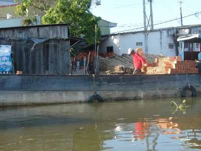 DSC03117.JPGa.jpg (131.53 Kio) Vu 1112 fois DSC03117.JPGa.jpg