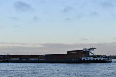 KVB-Alorba-5-23-12-2019-Druten (2).jpg (45.83 Kio) Vu 1186 fois KVB-Alorba-5-23-12-2019-Druten (2).jpg