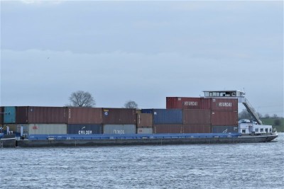 KVB-Alorba-3-23-12-2019-Druten (2).jpg (64.06 Kio) Vu 1186 fois KVB-Alorba-3-23-12-2019-Druten (2).jpg