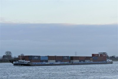 KVB-Alorba-1-23-12-2019-Druten (2).jpg (48.35 Kio) Vu 1269 fois KVB-Alorba-1-23-12-2019-Druten (2).jpg