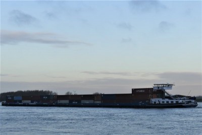 KVB-Alorba-6-23-12-2019-Druten (2).jpg (47.1 Kio) Vu 1327 fois KVB-Alorba-6-23-12-2019-Druten (2).jpg