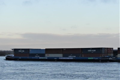 KVB-Alorba-4-23-12-2019-Druten (2).jpg (49.45 Kio) Vu 1327 fois KVB-Alorba-4-23-12-2019-Druten (2).jpg