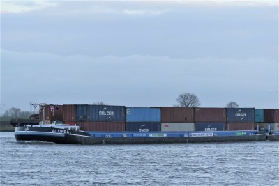 KVB-Alorba-2-23-12-2019-Druten (2).jpg (62.75 Kio) Vu 1327 fois KVB-Alorba-2-23-12-2019-Druten (2).jpg