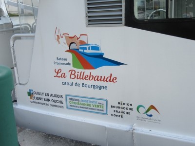 LA BILLEBAUDE d (Copier).jpg