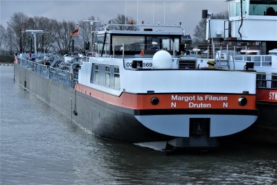 Margot-La-Fileuse-2-23-12-2019-Druten (2).jpg