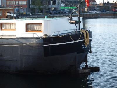 PC127086 (Copier).JPG (867.59 Kio) Vu 2723 fois PC127086 (Copier).JPG