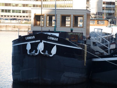 PC127080 (Copier).JPG (800.55 Kio) Vu 2723 fois PC127080 (Copier).JPG