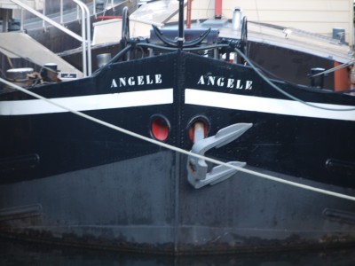 PC127083 (Copier).JPG (638.49 Kio) Vu 1310 fois PC127083 (Copier).JPG