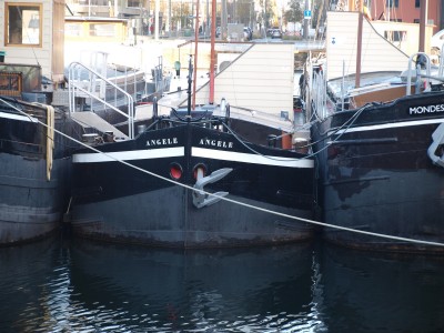 PC127082 (Copier).JPG (896.48 Kio) Vu 1310 fois PC127082 (Copier).JPG