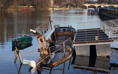 DAME JEANNE x (Copier).jpg (134.92 Kio) Vu 3958 fois DAME JEANNE x (Copier).jpg