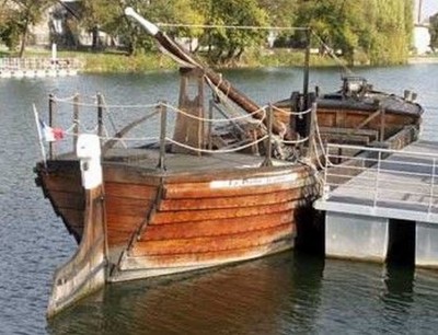 DAME JEANNE c (Copier).jpg (119.92 Kio) Vu 3958 fois DAME JEANNE c (Copier).jpg