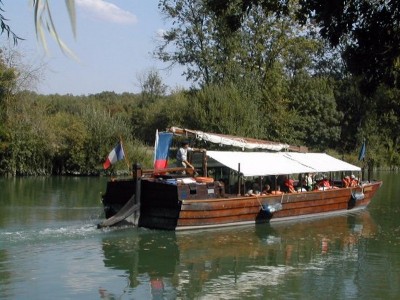 DAME JEANNE d (Copier).jpg (142.18 Kio) Vu 3958 fois DAME JEANNE d (Copier).jpg