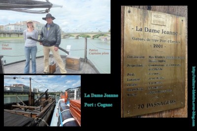 DAME JEANNE e (Copier).jpg (101.37 Kio) Vu 3958 fois DAME JEANNE e (Copier).jpg