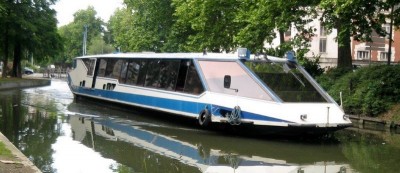 OCCITANIA b (Copier).jpg