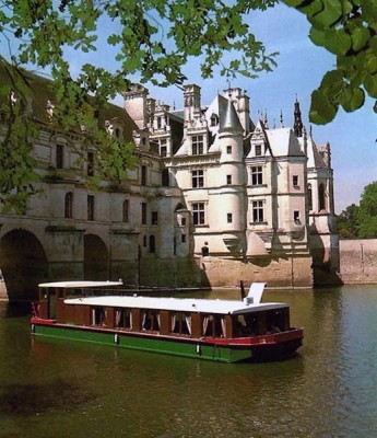 LA BELANDRE courte (Copier).jpg (125.28 Kio) Vu 2702 fois LA BELANDRE courte (Copier).jpg