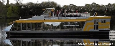 LA BELANDRE allongée (Copier).jpg (80.63 Kio) Vu 2586 fois LA BELANDRE allongée (Copier).jpg