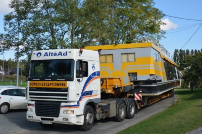 LA BELANDRE camion (Copier).jpg (159.14 Kio) Vu 2590 fois LA BELANDRE camion (Copier).jpg