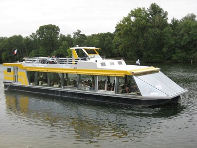 LA BELANDRE b (Copier).jpg (143.05 Kio) Vu 2581 fois LA BELANDRE b (Copier).jpg