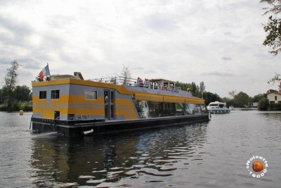 LA BELANDRE  m (Copier).jpg (112.83 Kio) Vu 2580 fois LA BELANDRE  m (Copier).jpg