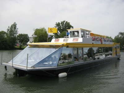 LA BELANDRE a (Copier).jpg (91.38 Kio) Vu 2581 fois LA BELANDRE a (Copier).jpg