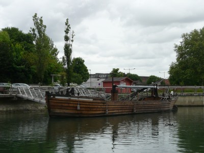 La Damme Jeanne-Cognac.JPG