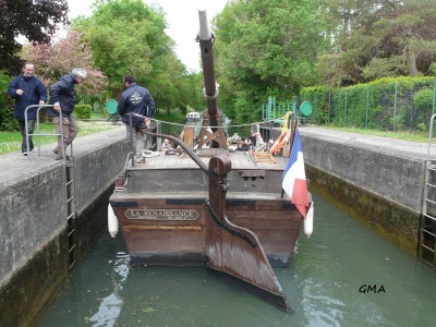 La Renaissance-St Simon-ar.JPG (1.79 Mio) Vu 2525 fois La Renaissance-St Simon-ar.JPG