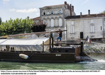 VILLE DE SAINTES Vagus 02.JPG (231.62 Kio) Vu 11848 fois VILLE DE SAINTES Vagus 02.JPG