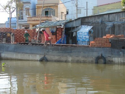 DSC03118.JPGa.jpg (129.48 Kio) Vu 1186 fois DSC03118.JPGa.jpg